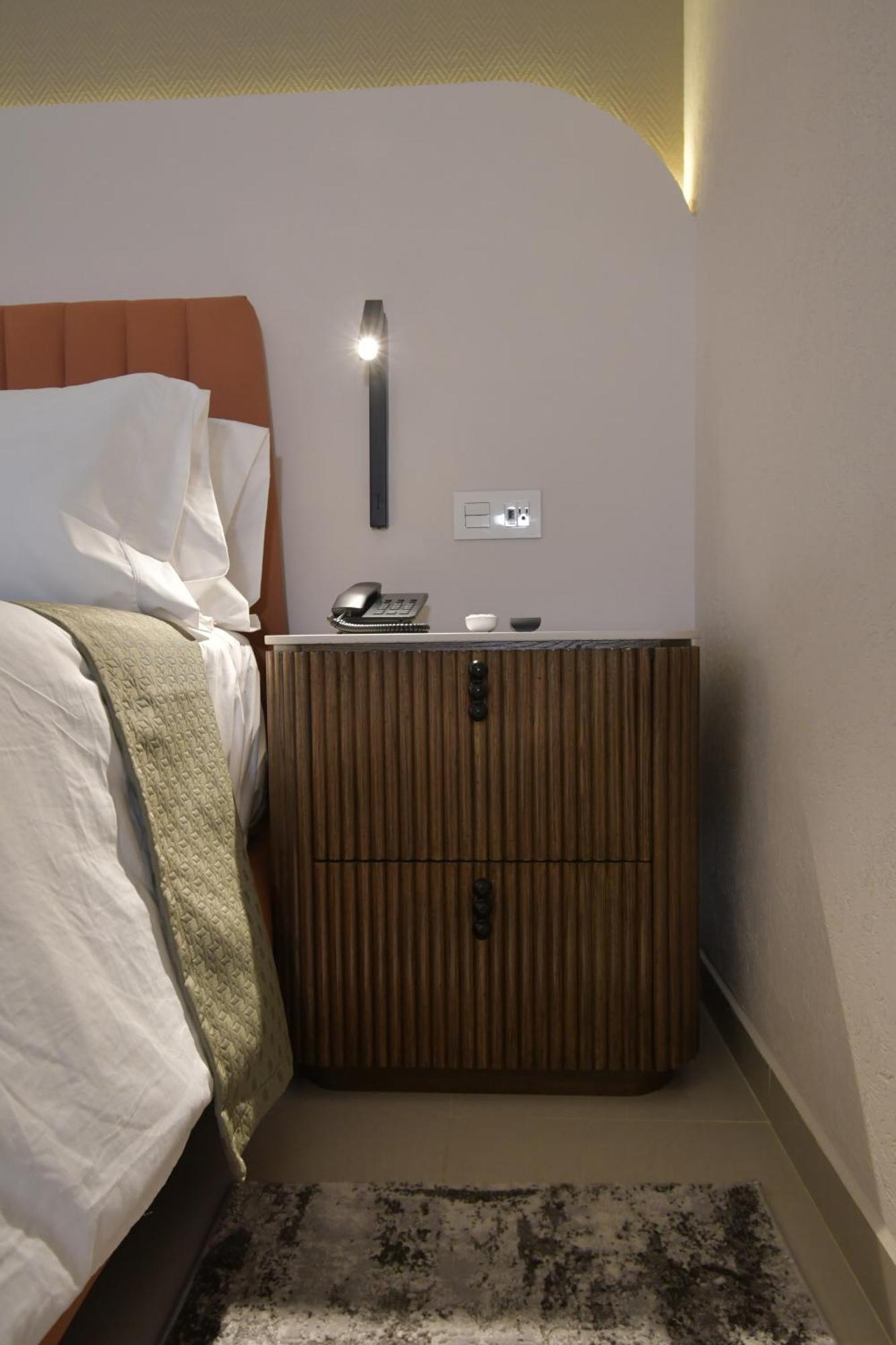 Expo Satelite 2750 Hotel & Suites غوادالاجارا المظهر الخارجي الصورة